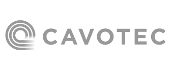 Logo di Cavotec