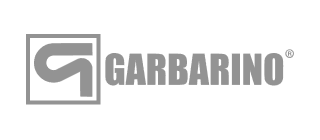 Logo di Garbarino